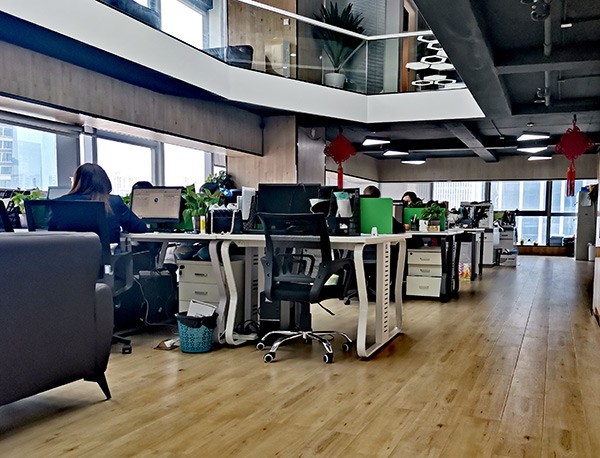 天津資質代辦公司談蝌蚪在线视频企業為什麽需要辦理蝌蚪在线视频施工資質