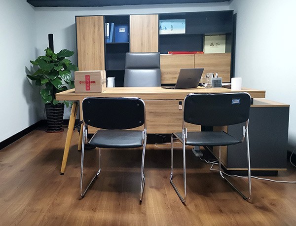 資質代辦公司談辦理蝌蚪在线视频企業資質時需要注意的問題？